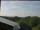 Webcam in Velbert, 4.7 mi away