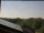 Webcam in Velbert, 14.1 km