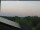 Webcam in Velbert, 4.5 mi away