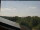 Webcam in Velbert, 14.1 km entfernt
