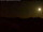 Webcam in Velbert, 11.8 km