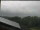 Webcam in Velbert, 29.1 km