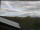 Webcam in Velbert, 4.6 mi away