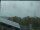 Webcam in Velbert, 7.5 mi away