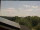Webcam in Velbert, 2.1 mi away