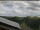 Webcam in Velbert, 0 km entfernt