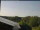 Webcam in Velbert, 11.9 km