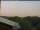 Webcam in Velbert, 22.7 km