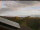 Webcam in Velbert, 4.7 mi away