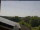 Webcam in Velbert, 11.9 km entfernt