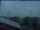 Webcam in Velbert, 19.5 km