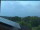 Webcam in Velbert, 8.7 mi away