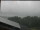 Webcam in Velbert, 13.3 km entfernt