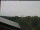 Webcam in Velbert, 4.5 mi away
