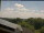 Webcam in Velbert, 20.4 km entfernt