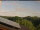 Webcam in Velbert, 22.4 km