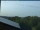 Webcam in Velbert, 2.1 mi away