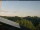 Webcam in Velbert, 22.4 km