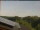 Webcam in Velbert, 2.1 mi away