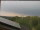 Webcam in Velbert, 14.9 km
