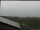Webcam in Velbert, 11.9 km entfernt