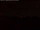 Webcam in Velbert, 4.5 mi away