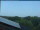 Webcam in Velbert, 22.4 km