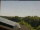 Webcam in Velbert, 2.1 mi away