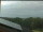 Webcam in Velbert, 2.1 mi away