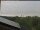 Webcam in Velbert, 2.1 mi away