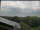 Webcam in Velbert, 2.1 mi away