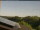 Webcam in Velbert, 12 km