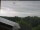 Webcam in Velbert, 2.1 mi away