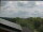 Webcam in Velbert, 20.1 km entfernt