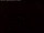 Webcam in Velbert, 4.5 mi away