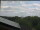 Webcam in Velbert, 20.1 km