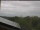 Webcam in Velbert, 2.1 mi away