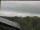 Webcam in Velbert, 11.9 km entfernt