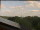 Webcam in Velbert, 20.1 km