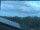 Webcam in Velbert, 12 km entfernt