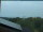Webcam in Velbert, 11.8 km