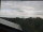 Webcam in Velbert, 4.7 mi away