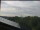 Webcam in Velbert, 2.1 mi away