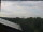 Webcam in Velbert, 11.8 km entfernt
