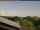 Webcam in Velbert, 5.7 mi away