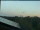 Webcam in Velbert, 2.1 mi away