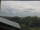 Webcam in Velbert, 20.7 km