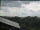 Webcam in Velbert, 17 km