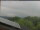 Webcam in Velbert, 14.6 km