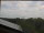 Webcam in Velbert, 7.5 mi away